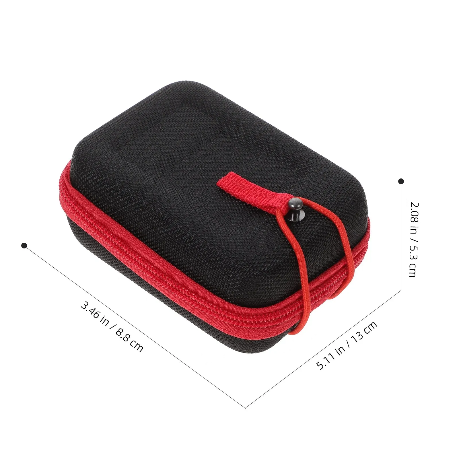 Golf Rangefinder Case