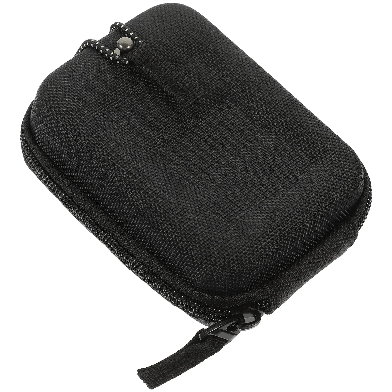 Golf Rangefinder Case