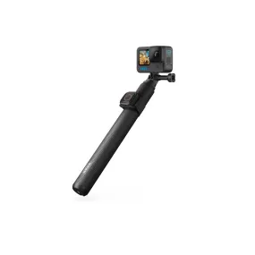 GoPro Extension Pole   Waterproof Shutter Remote