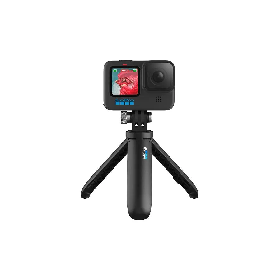 GoPro Official Travel Kit