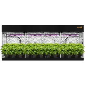 Gorilla Grow Tent 10x20 Pro