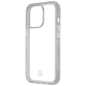 Grip for iPhone 13 Pro - Clear