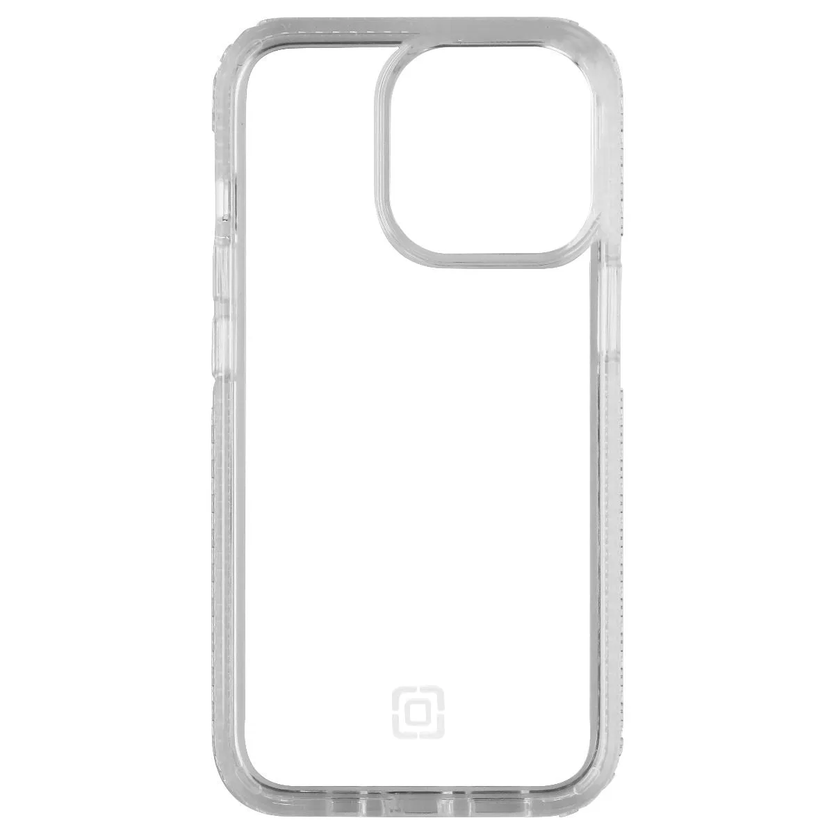 Grip for iPhone 13 Pro - Clear