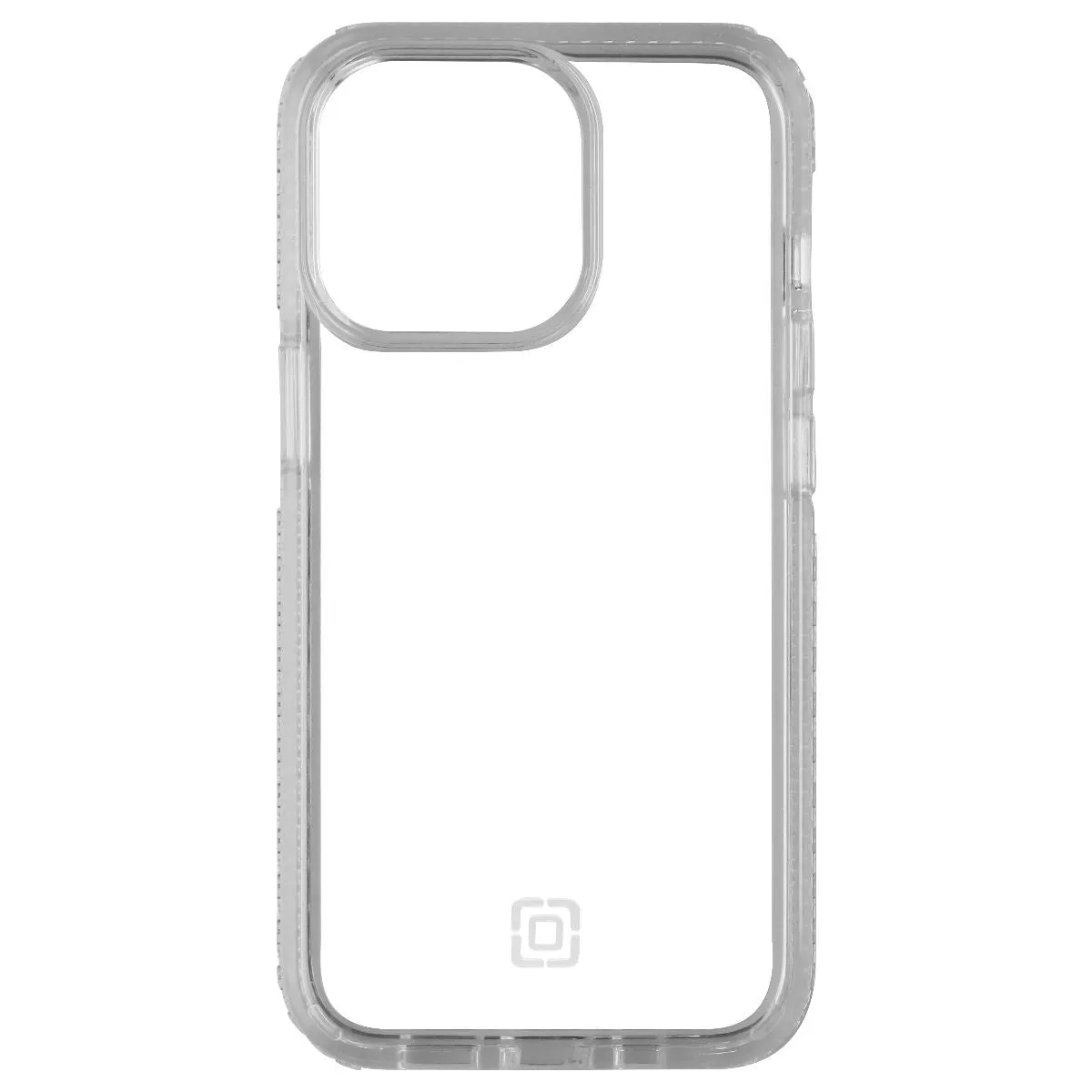 Grip for iPhone 13 Pro - Clear