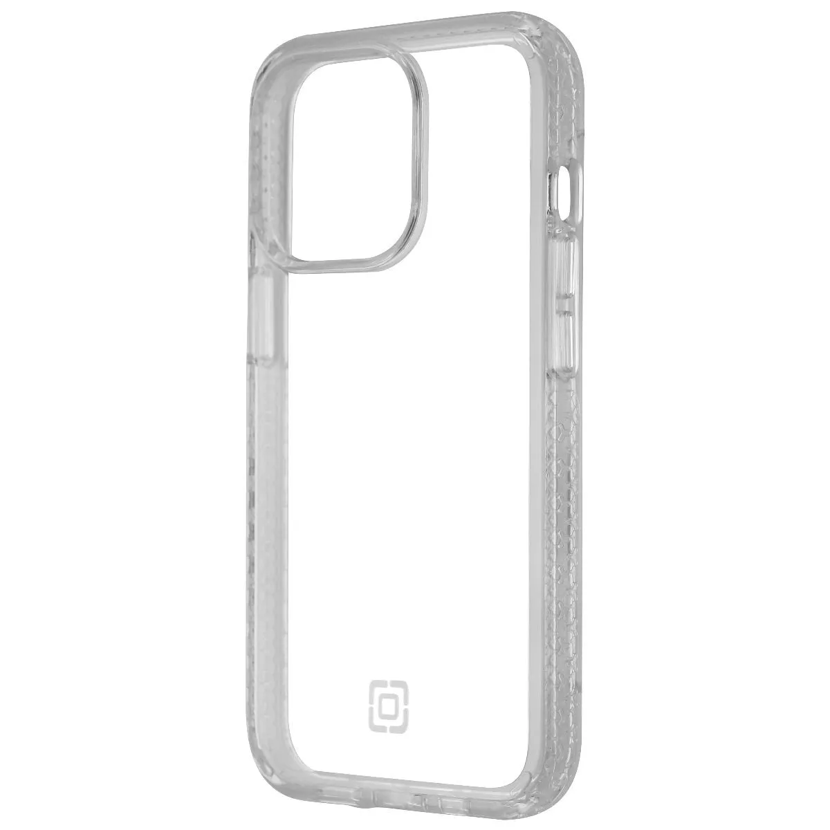 Grip for iPhone 13 Pro - Clear