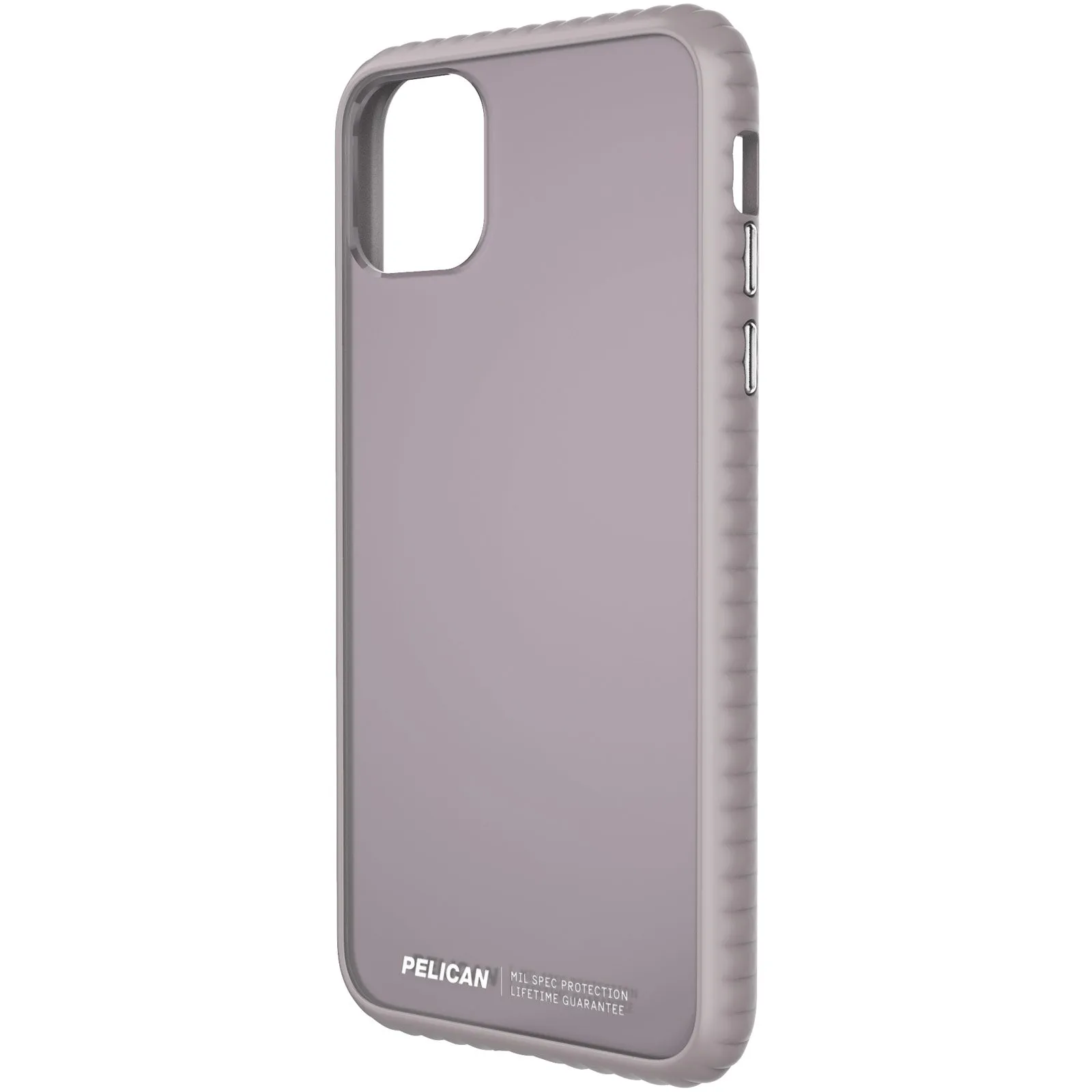 Guardian Case for Apple iPhone 11 Pro Max - Taupe