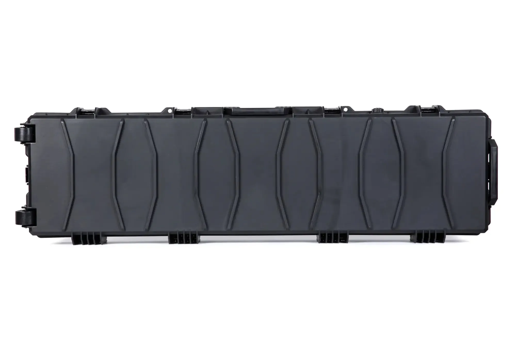 Gun Case 136 cm