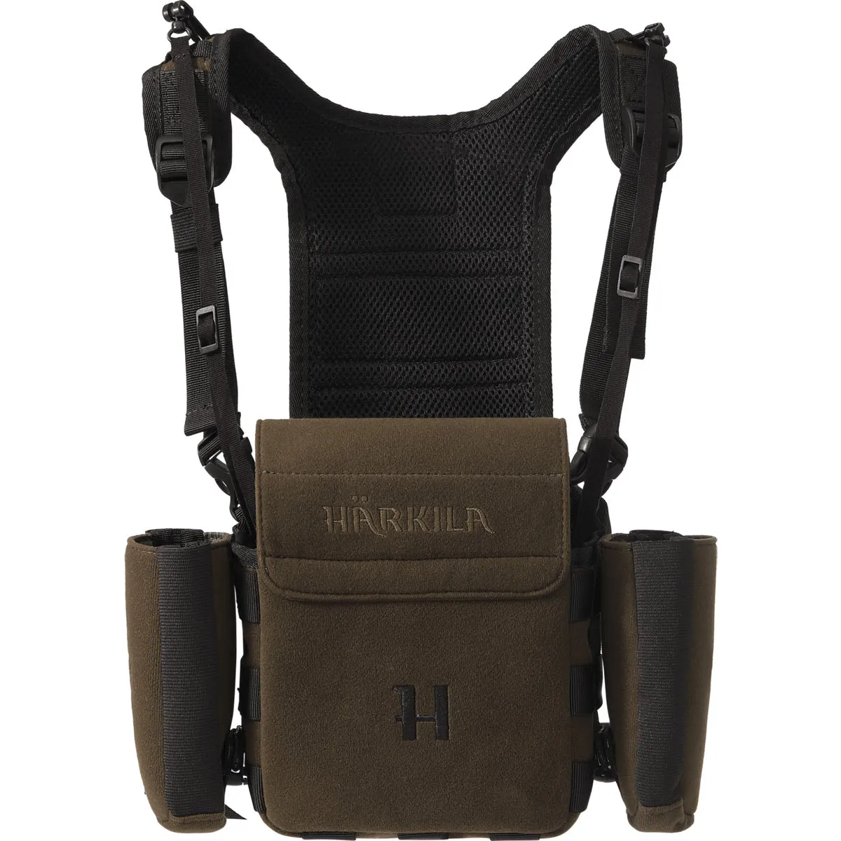 Harkila Deer Stalker Bino Strap