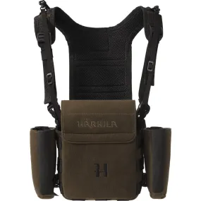 Harkila Deer Stalker Bino Strap