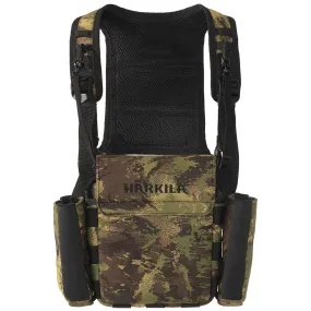 Harkila Deer Stalker Camo Bino Strap