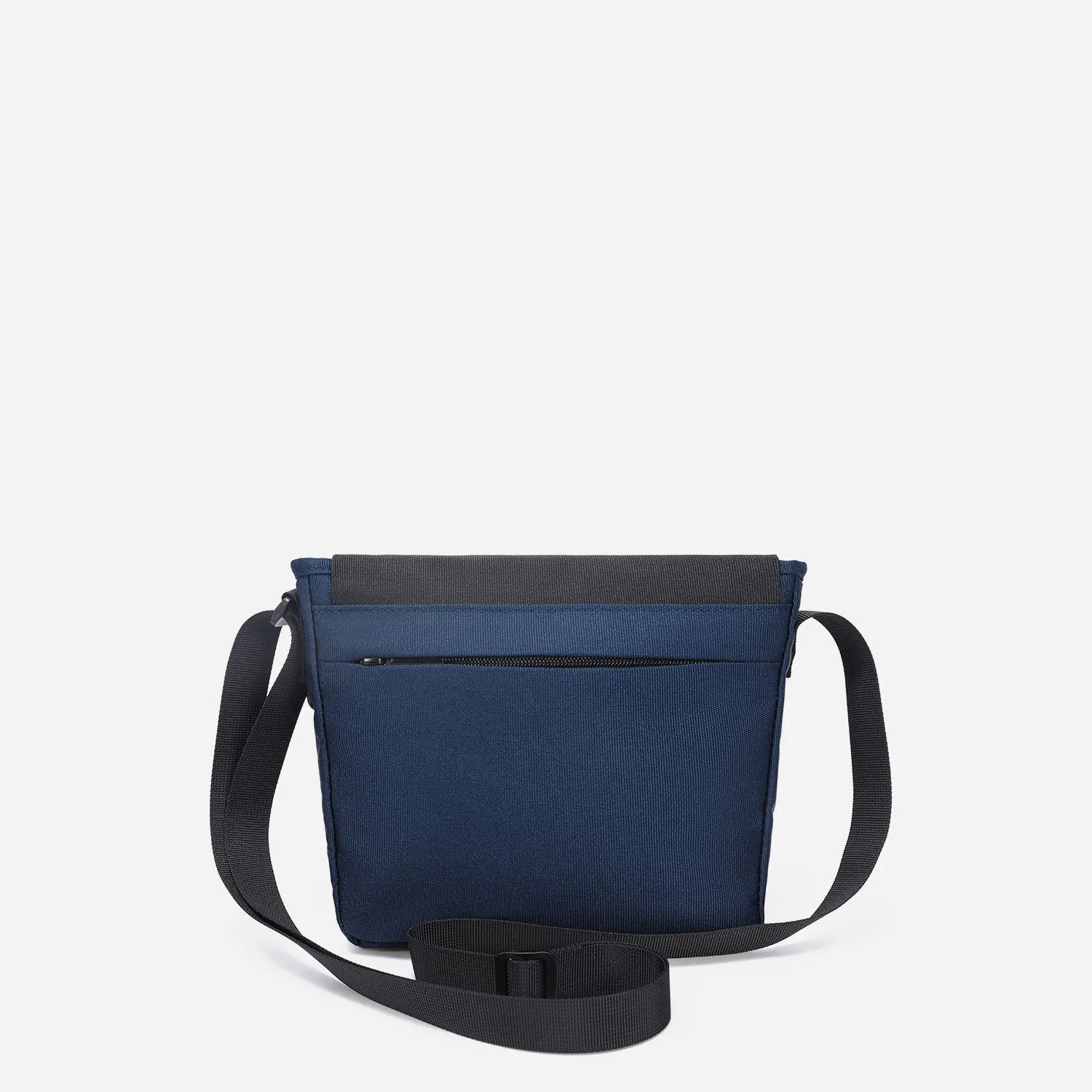 Hitch Crossbody Bag Small - Midnight Jungle Edition