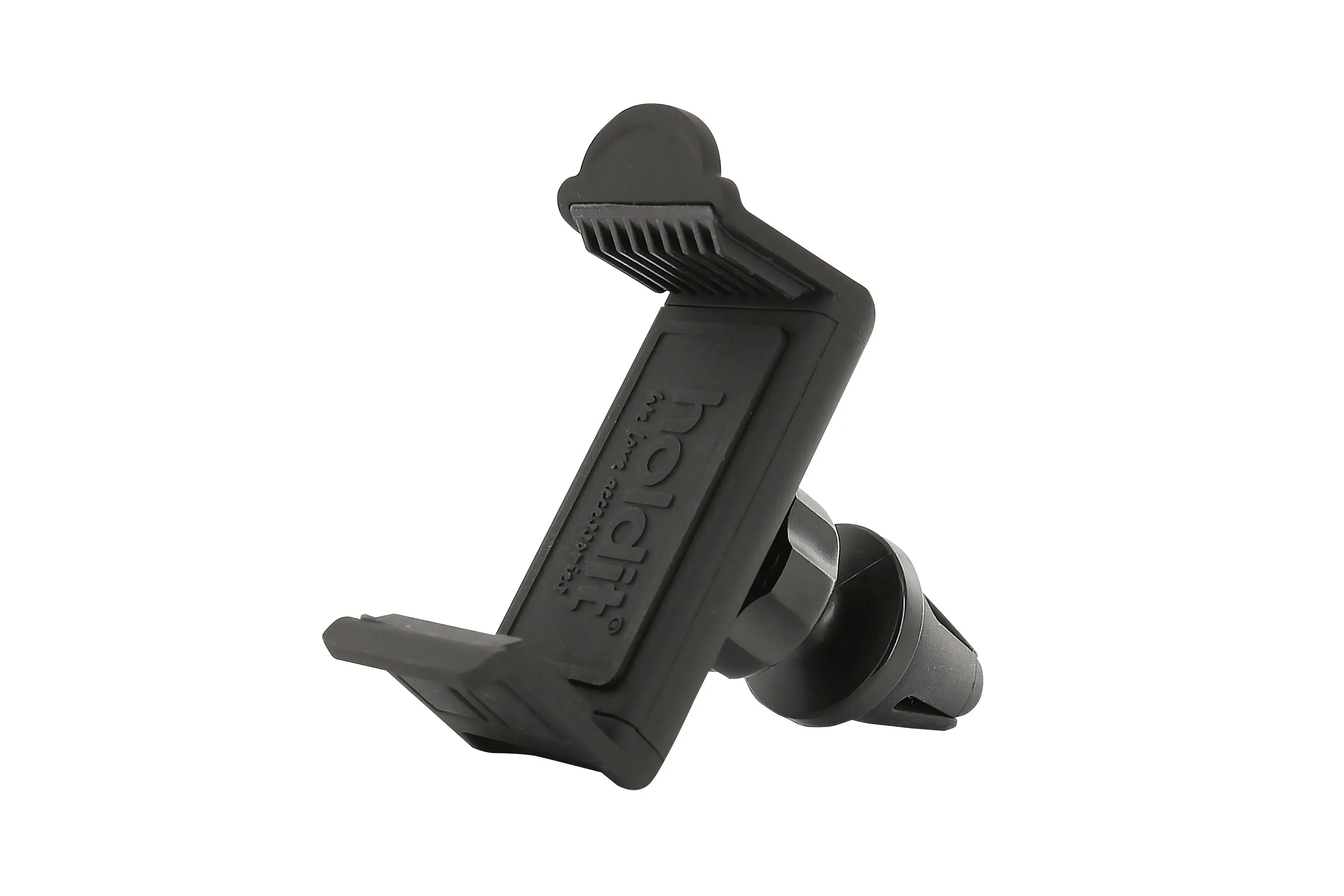 Holdit Car Air Vent 360 Universal Phone Holder