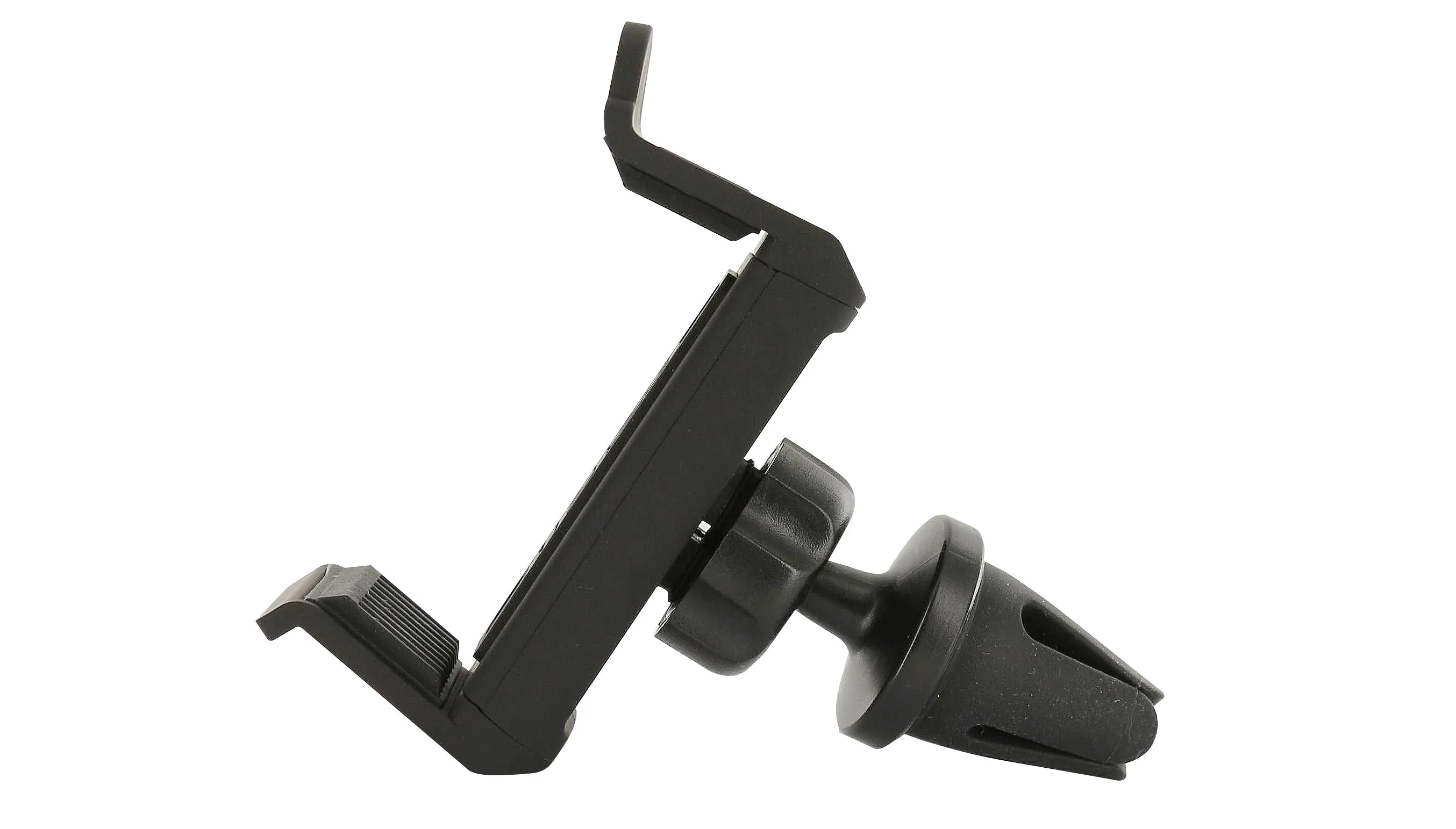 Holdit Car Air Vent 360 Universal Phone Holder