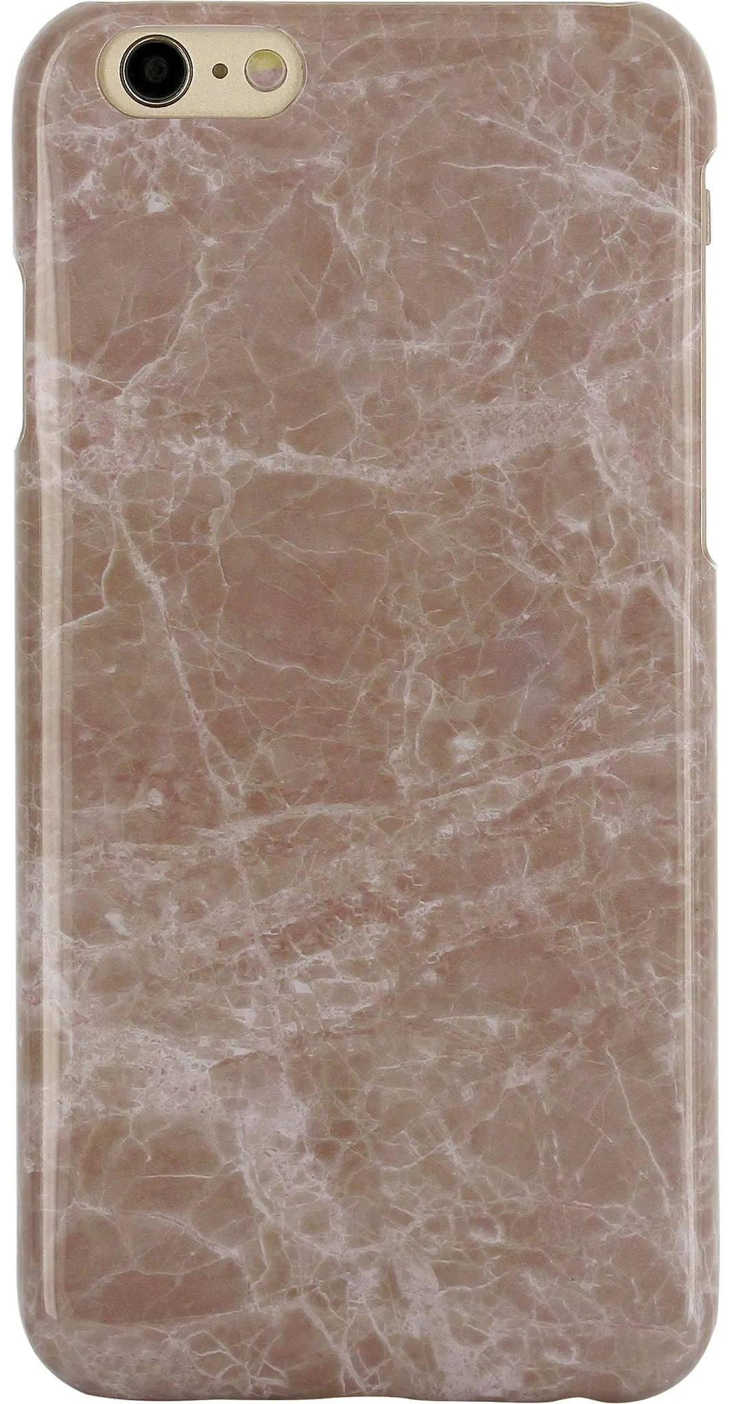 Holdit Protective Phone Case Marble Series For iPhone 6/6S