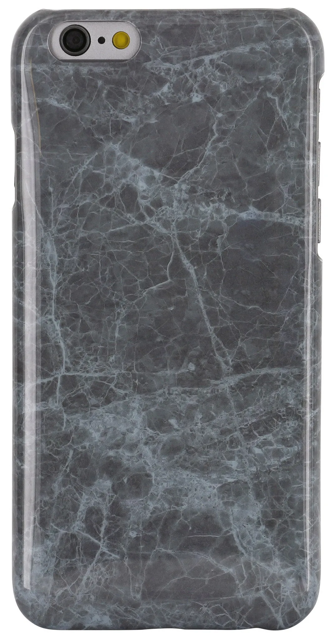 Holdit Protective Phone Case Marble Series For iPhone 6/6S