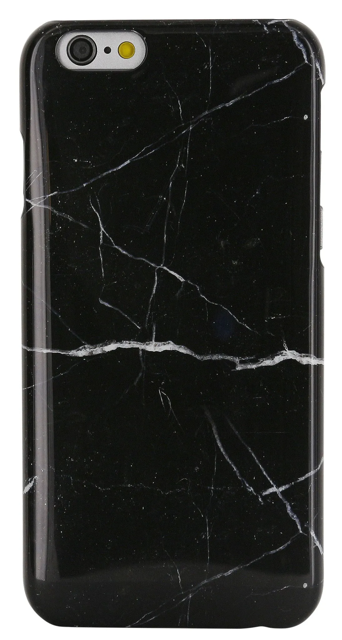 Holdit Protective Phone Case Marble Series For iPhone 6/6S