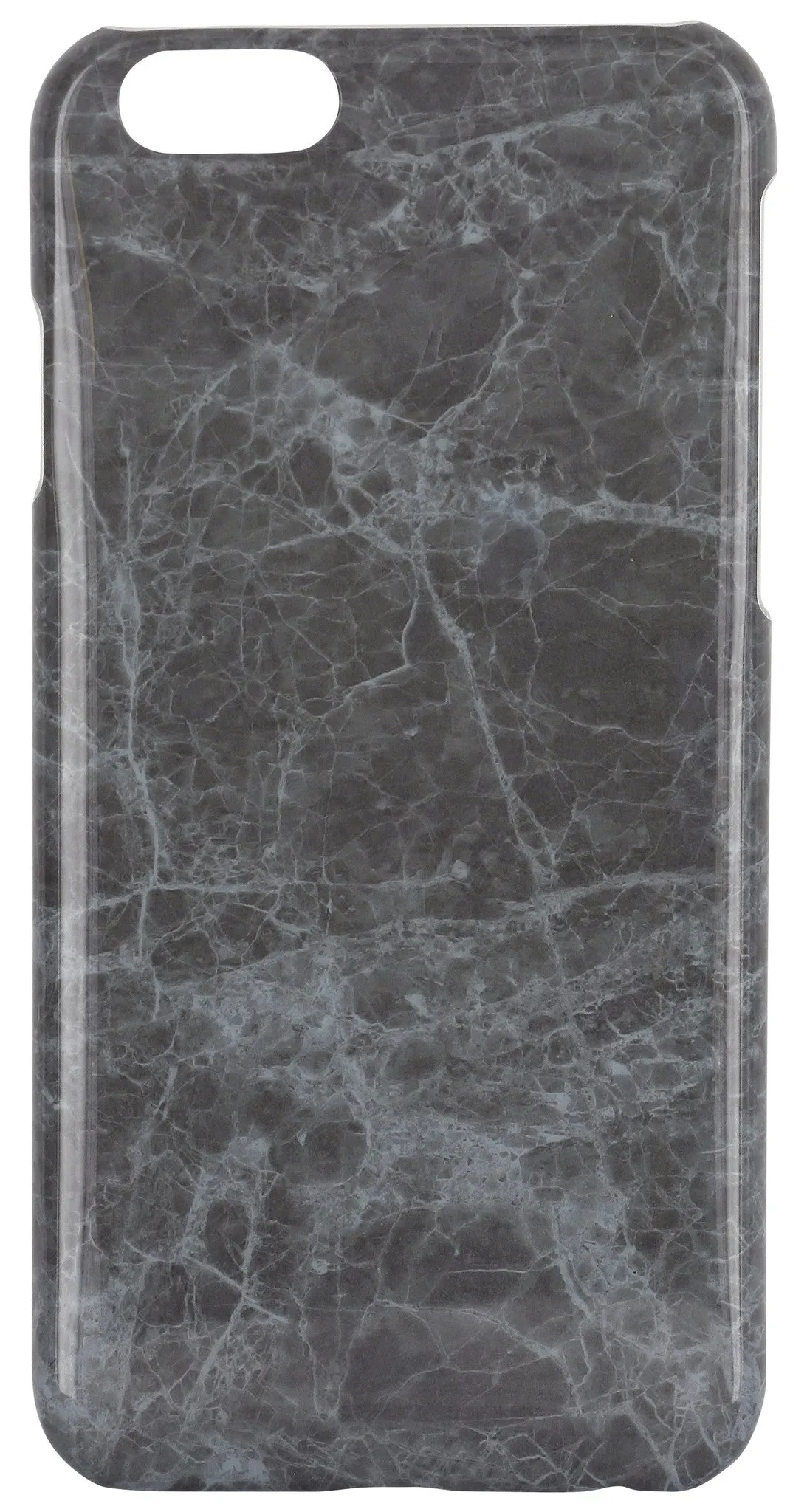 Holdit Protective Phone Case Marble Series For iPhone 6/6S