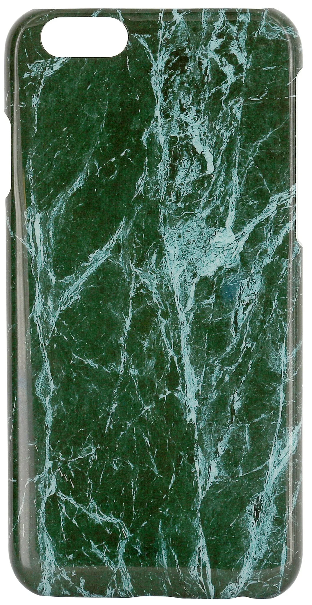 Holdit Protective Phone Case Marble Series For iPhone 6/6S