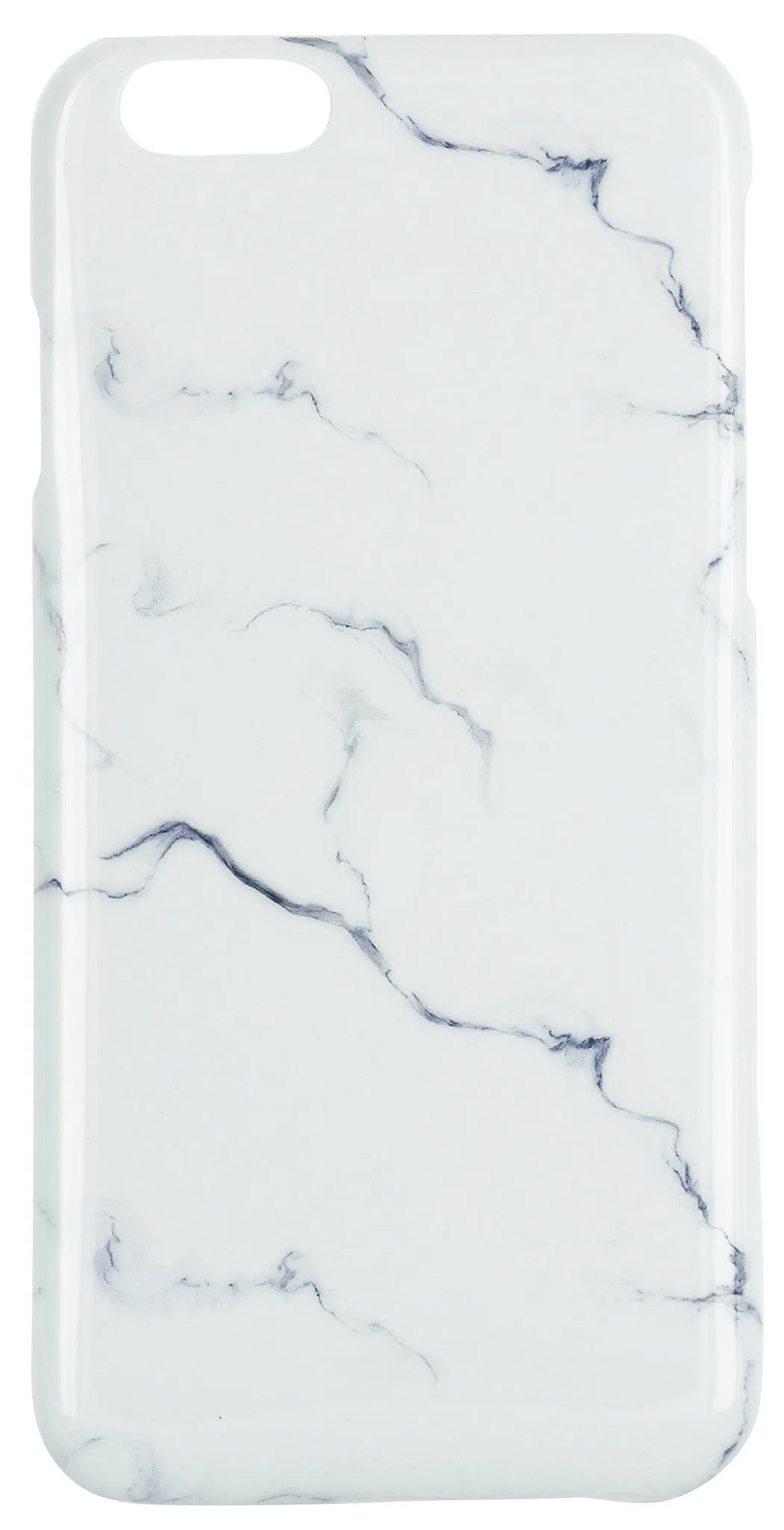 Holdit Protective Phone Case Marble Series For iPhone 6/6S