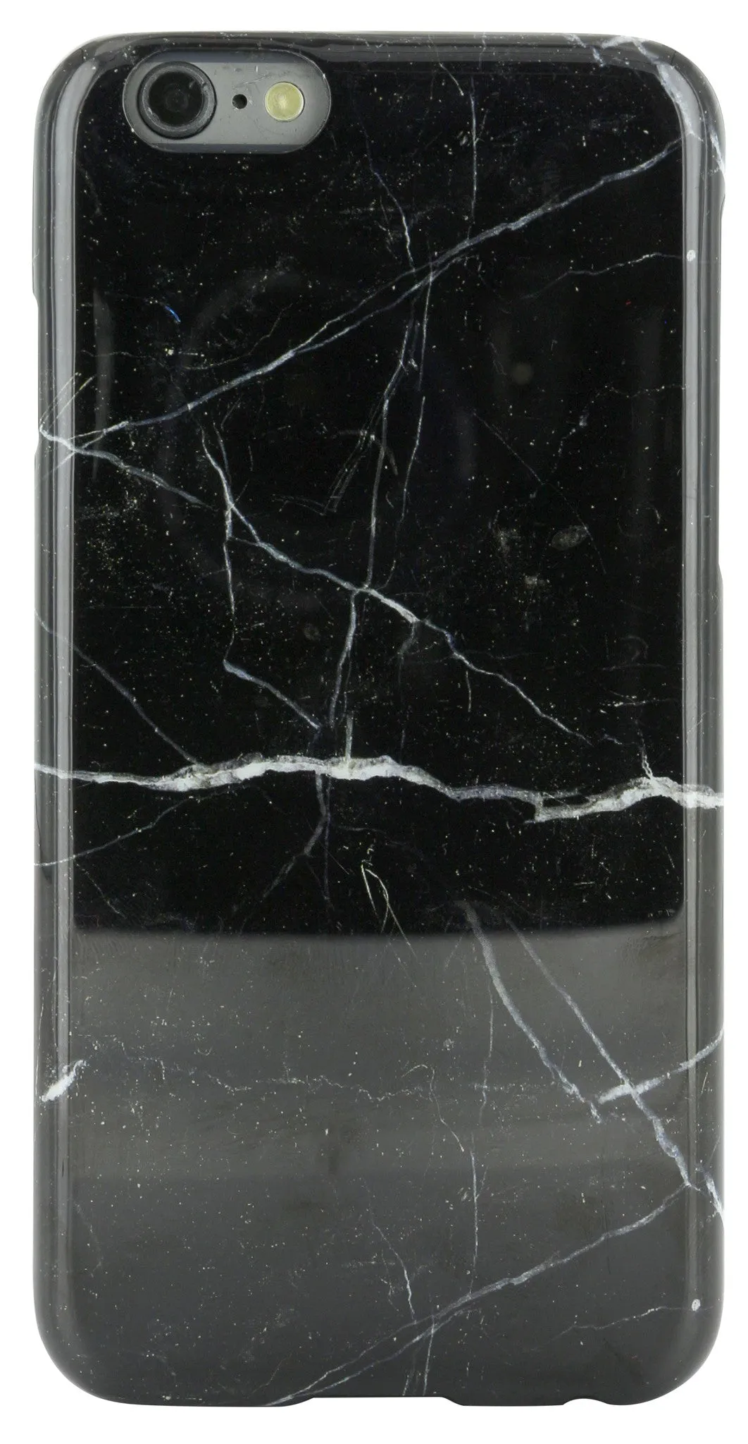 Holdit Protective Phone Case Marble Series For iPhone 6/6S