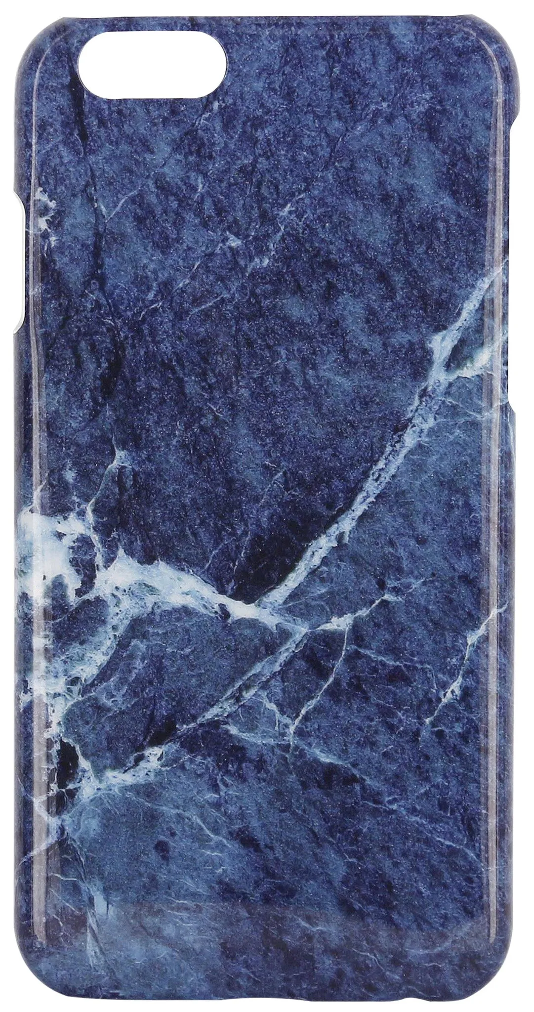 Holdit Protective Phone Case Marble Series For iPhone 6/6S