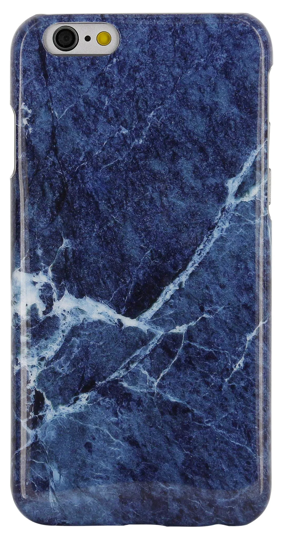 Holdit Protective Phone Case Marble Series For iPhone 6/6S