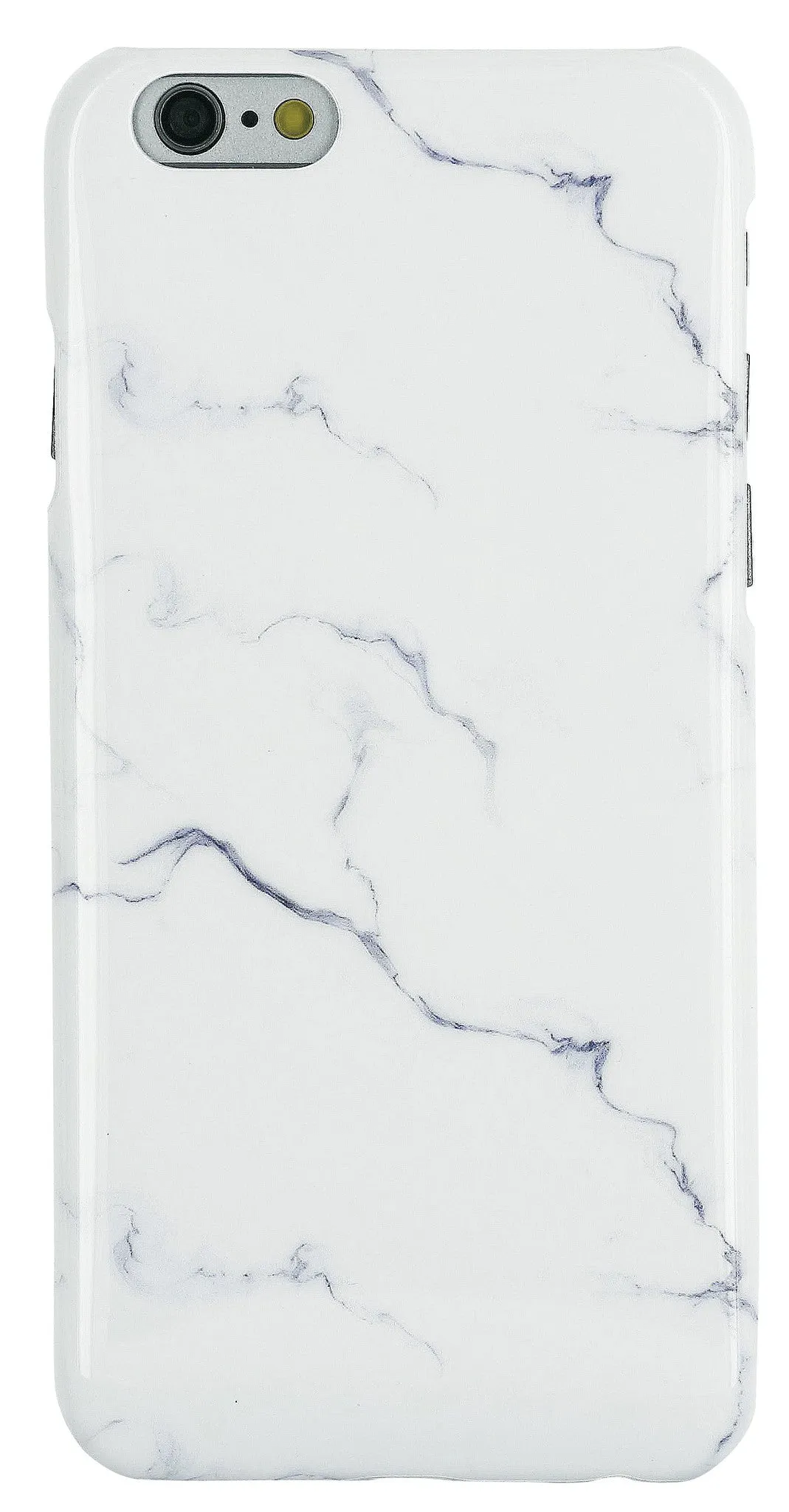 Holdit Protective Phone Case Marble Series For iPhone 6/6S