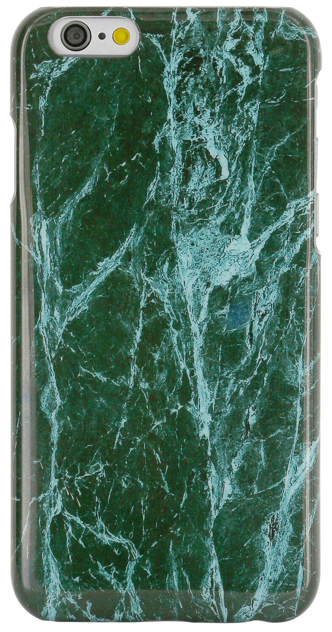 Holdit Protective Phone Case Marble Series For iPhone 6/6S