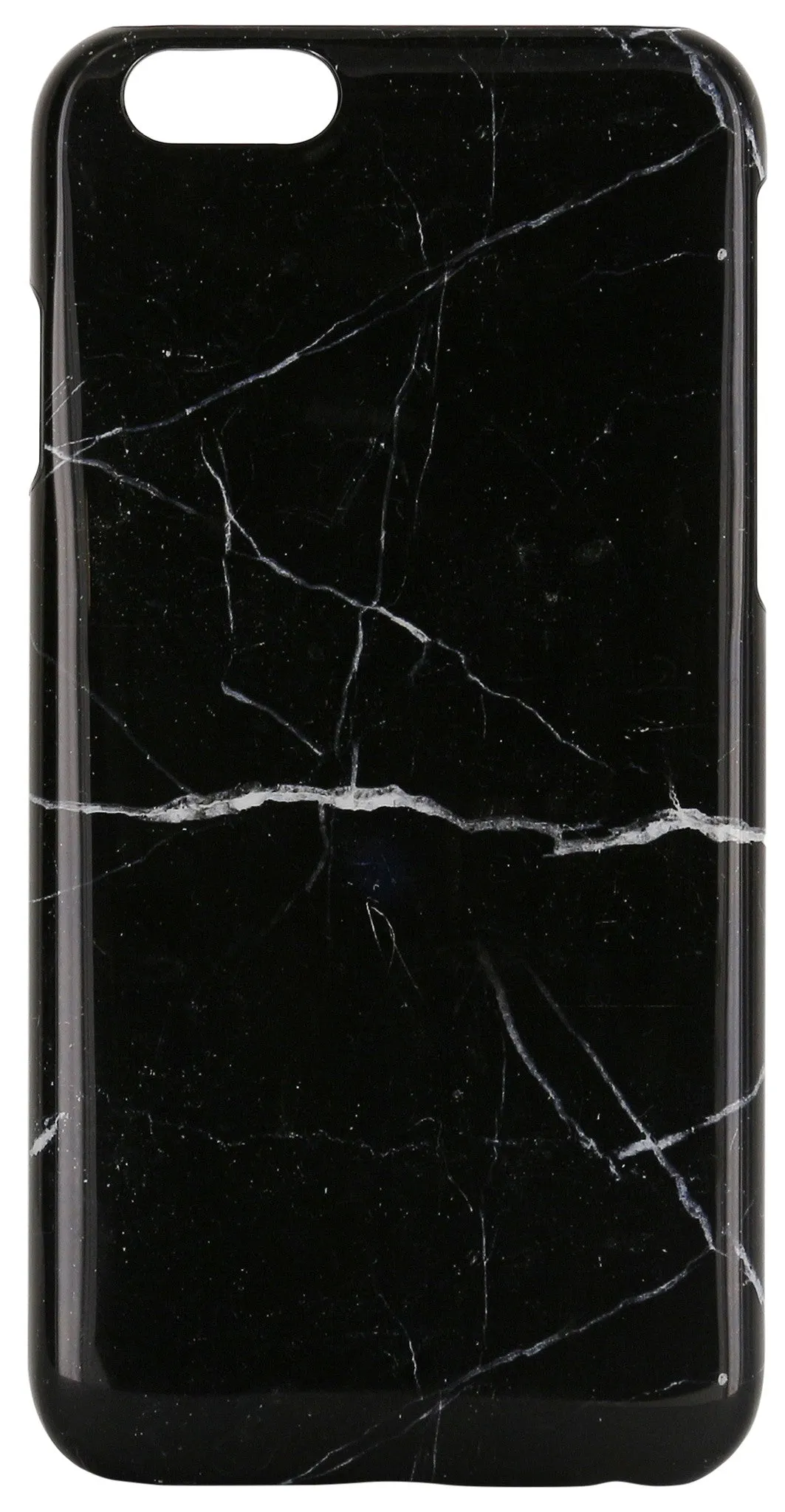 Holdit Protective Phone Case Marble Series For iPhone 6/6S