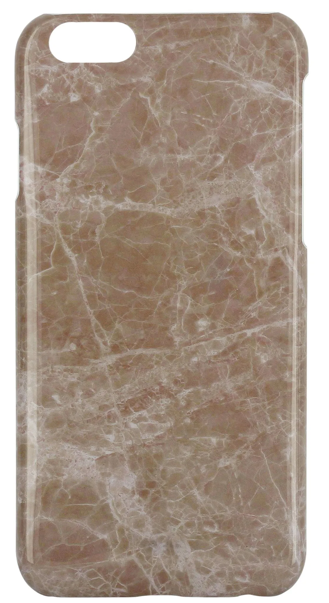 Holdit Protective Phone Case Marble Series For iPhone 6/6S