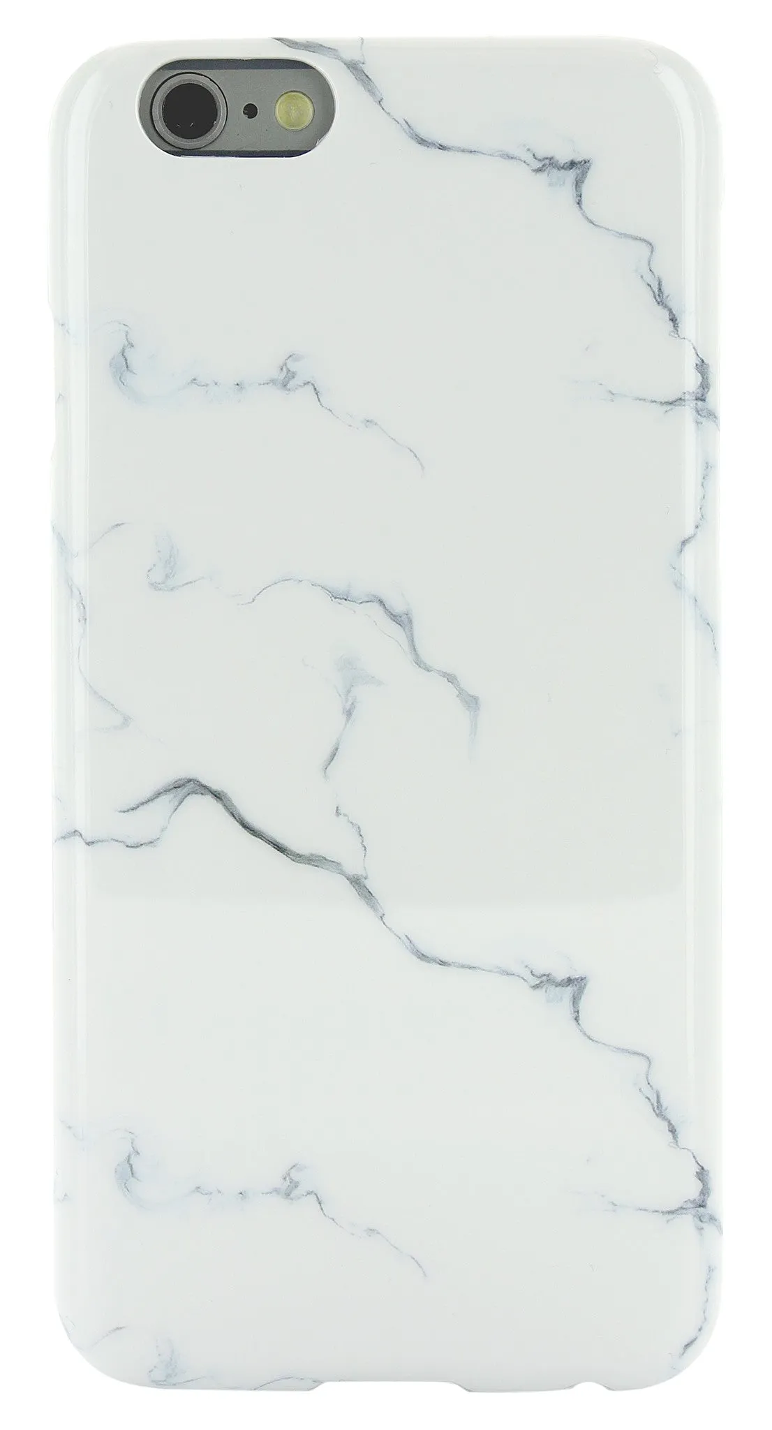 Holdit Protective Phone Case Marble Series For iPhone 6/6S