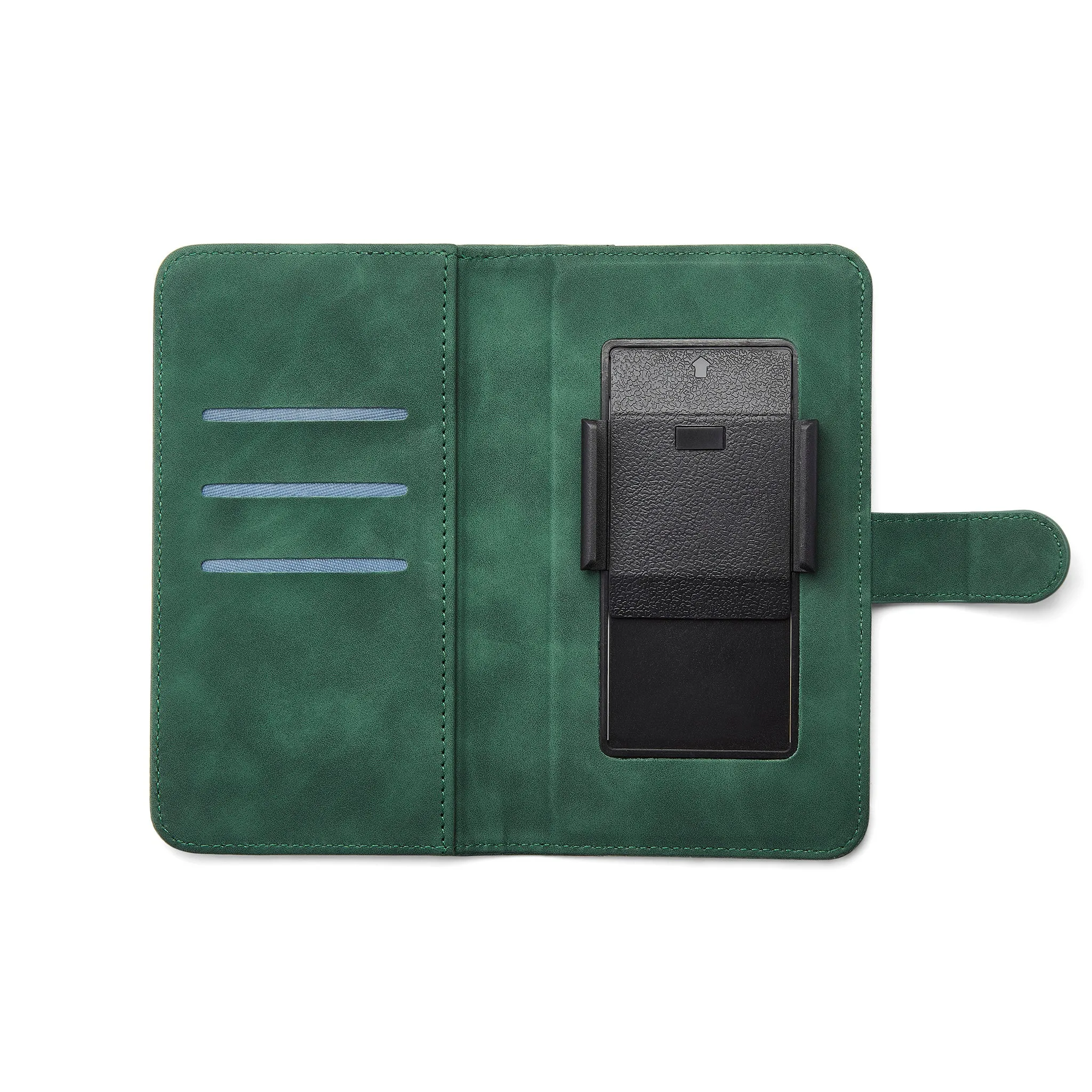 House of Commons Universal Phone Case