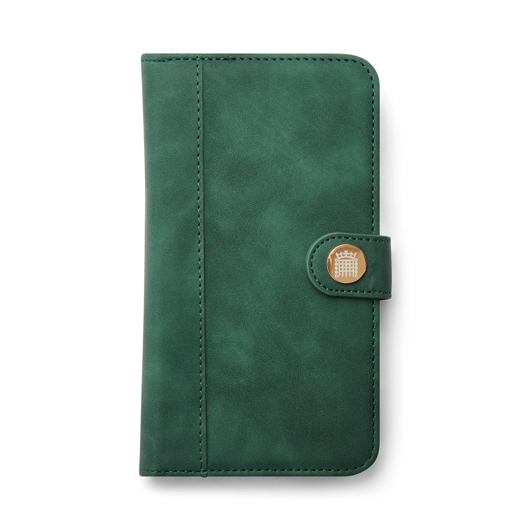 House of Commons Universal Phone Case