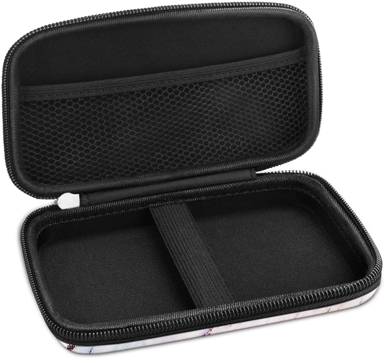 HP Sprocket Plus Photo Printer, Canon Ivy CLIQ, Ivy CLIQ  Instant Camera Printer Case | Fintie