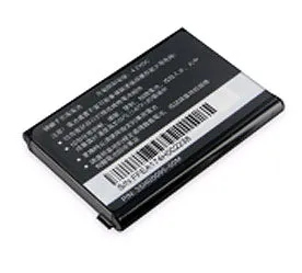 HTC A6262 Cell Phone Battery