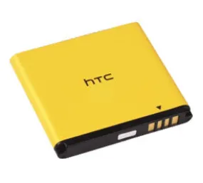 HTC BA S430 Cell Phone Battery