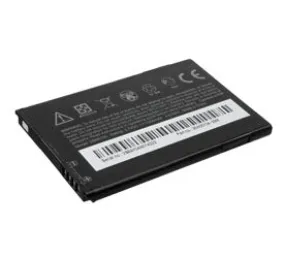 HTC BA S450 Cell Phone Battery