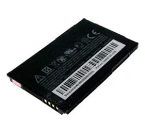 HTC Click Cell Phone Battery