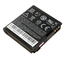 HTC Touch Diamond Cell Phone Battery