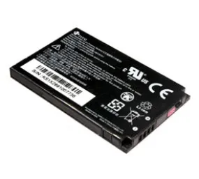 HTC Touch Dual P5310 Cell Phone Battery