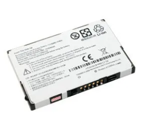 HTC TyTN Cell Phone Battery