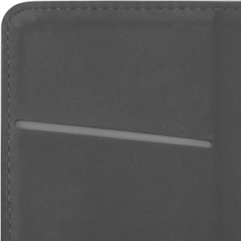 Huawei P Smart Pro Wallet Case - Mint