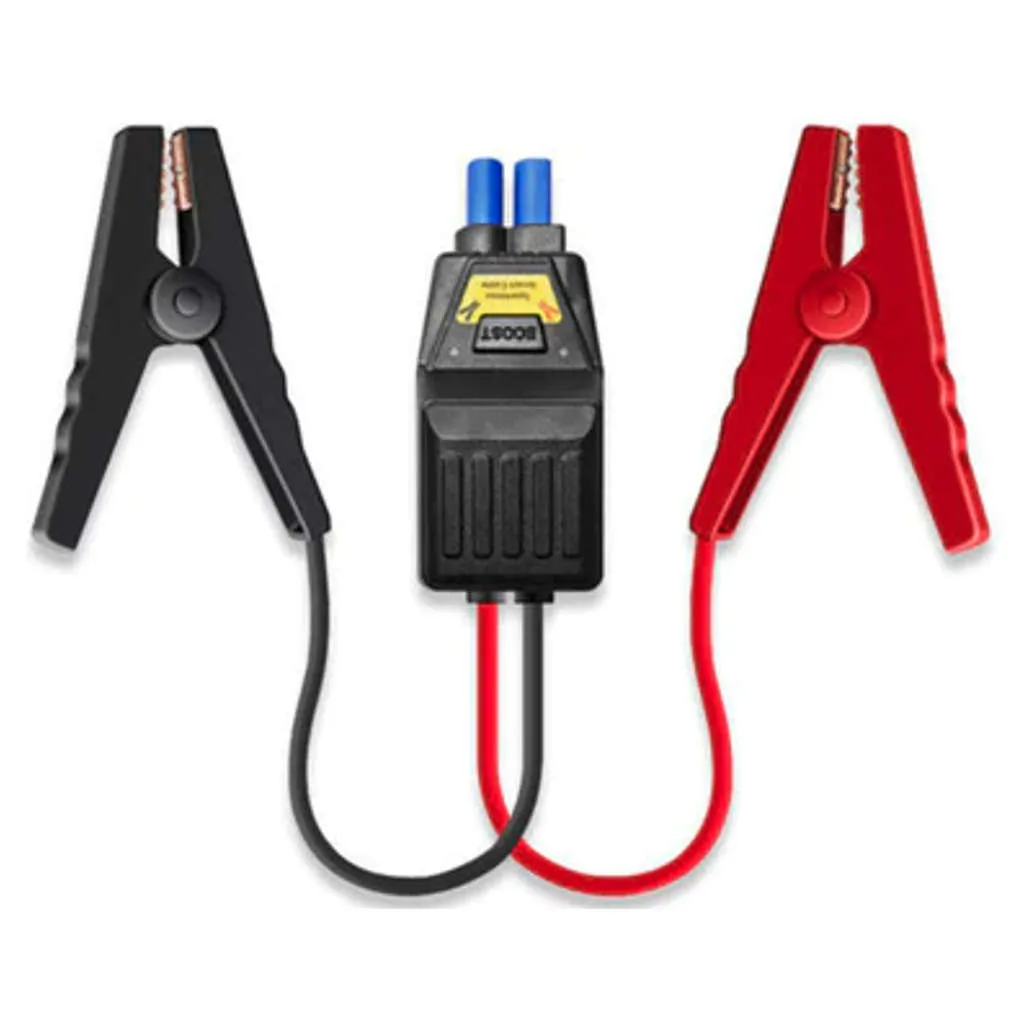 Hummer H3 Multifunctional Jump Starter 6000mAh