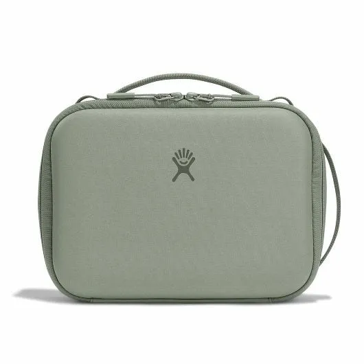 Hydro Flask 5 L Carry Out Lunch Box