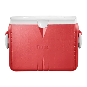 Ice Box 45 L - Red