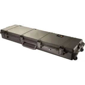 iM3300 Storm Case