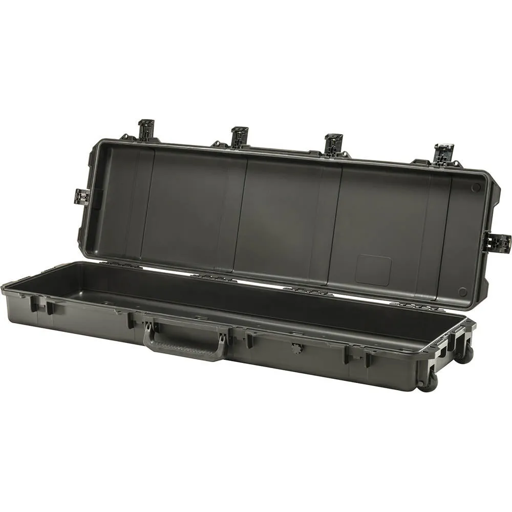 iM3300 Storm Case