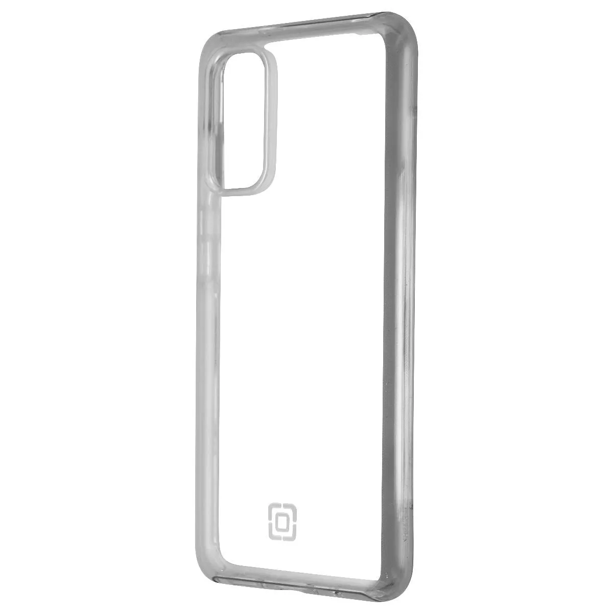 Incipio DualPro Case Compatible with Samsung Galaxy S20 - Clear