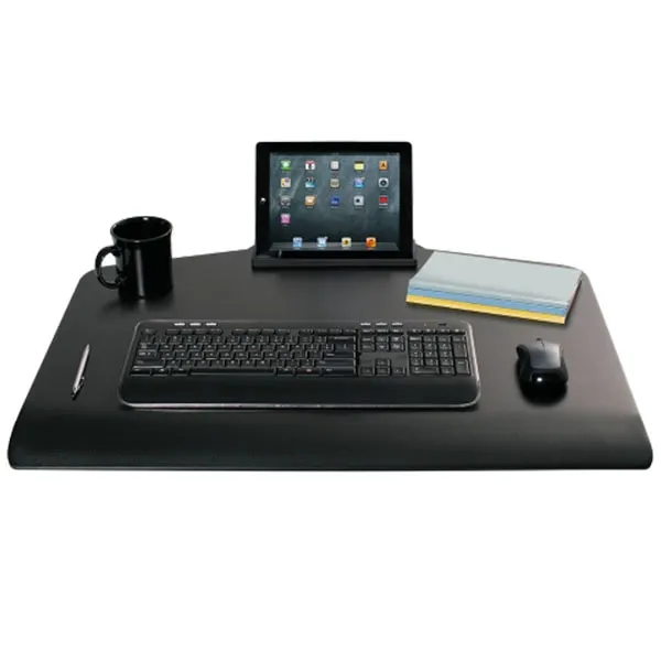 Innovative Winston Workstation Quad Sit Stand