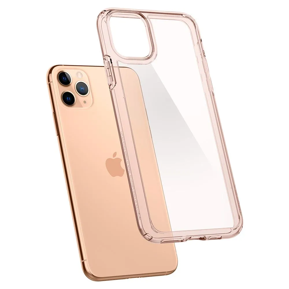 iPhone 11 Pro Case Ultra Hybrid